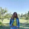  ,  , 24
