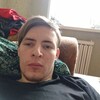  ,  , 22
