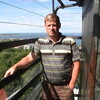   vadim