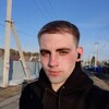  -,  Vadim, 23