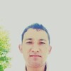  ,  ROMAN, 34