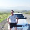   Diyor