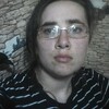  ,  , 27
