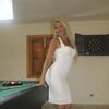   Vikki