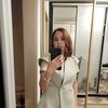  ,  , 37