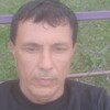  ,   , 34