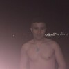   Muhammadjon