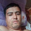  ,  , 32