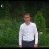   Kamran