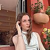  ,  , 29