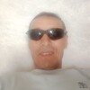  ,  , 44