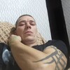   Andrey