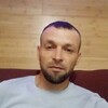  ,  Dima, 36