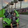  ,  Selim, 22