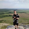  ,  Dmitry, 18