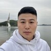  Namyangju,  Valerii, 31