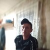  ,  , 29