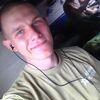   Gennady
