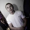   Ivan