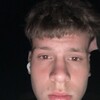  ,  , 18