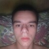  -,  , 18