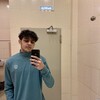   Kamoliddin