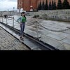  ,  , 27