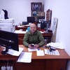   Ivan