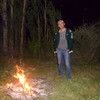   Jamshid