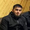   Turgut