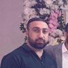  ,  Kemol, 35