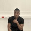   Jackimbeni