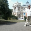   Geordii