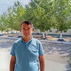  ,  , 48