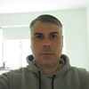   Petru