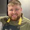   Vadim