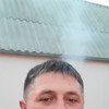   Petru