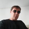  ,  , 50