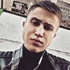   Vlad