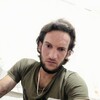  ,  Luey, 32