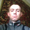   denis