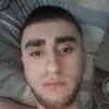   Amir