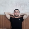   ARTUR