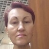 ,  , 52