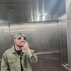  ,  Kolya, 22