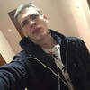   Denis