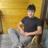  ,  Ibrorim, 26