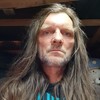   Rockerzsolt