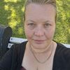  -,  Zosja, 44
