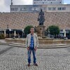  Adrei